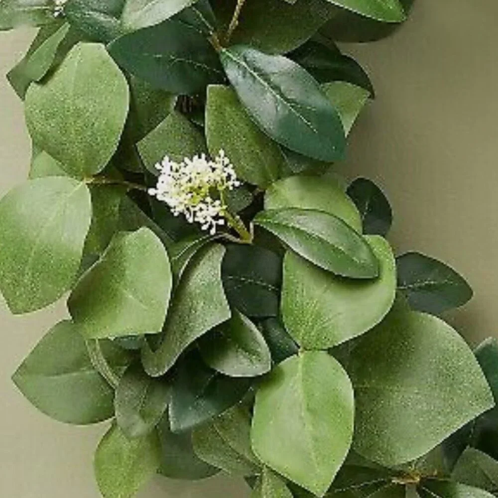 Hearth & Hand with Magnolia 26